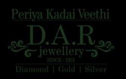DAR Jewellery Pvt Ltd