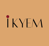 Ikyem