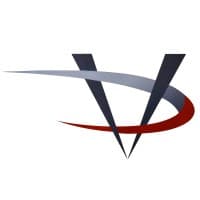 Vinayak Jewels