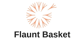 Flaunt Basket- Designer Jewelry Brand
