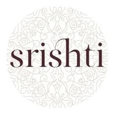 Srishti Fine Jewelry - Exquisite Collections