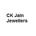 C.K. Jain Jewellers Private Limited logo
