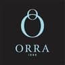 ORRA Fine Jewellers Private Limited logo