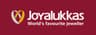 Joyalukkas Jewellery Private Limited logo