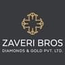 Zaveri Bros Diamonds and Gold Pvt Ltd logo