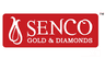 Senco Gold and Diamonds Private Limited logo