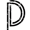Poddar Diamonds Private Limited logo