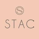 STAC Fine  Jewellery | Online Store logo