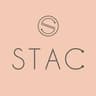 STAC Fine  Jewellery | Online Store logo