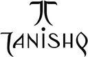 Tanishq Jewellery,Global Iconic Brand - TATA Product logo