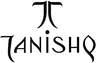 Tanishq Jewellery,Global Iconic Brand - TATA Product logo