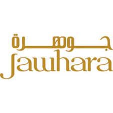 Jawhara Jewellery