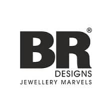 BR Designs Private Limited logo