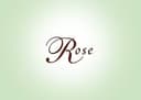 The House of Rose Jewellery Brand logo