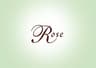The House of Rose Jewellery Brand logo