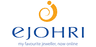 EJohri-Online Jewellery Shopping Marketplace in India logo