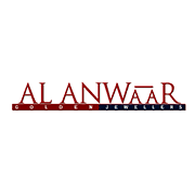 Al Anwaar | Luxury Diamond Jewelry