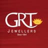 G R Thanga Maligai Private Limited logo
