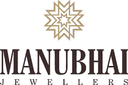 Manubhai Jewellers Pvt. Ltd logo