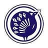 Sree Kumaran Thanga Maligai Private Limited logo