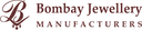 Bombay Jewellery Manufacturer Pvt Ltd logo