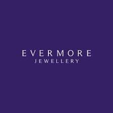 Evermore Jewellery Private Limited logo