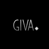 GIVA - Modern Silver Jewellery logo