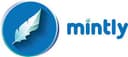 Mintly logo