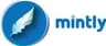 Mintly logo