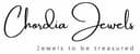 Chordia Jewels | Wholesaler and Manufacturer logo