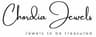 Chordia Jewels | Wholesaler and Manufacturer logo