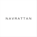 Navrattan Enterprises - Jewelry Manufacturer logo