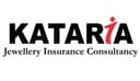 Kataria Jewellery Insurance & Finance logo