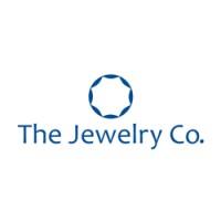 The Jewelry Co logo