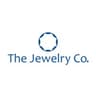 The Jewelry Co logo