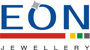 EON Jewellery Private Limited logo