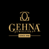 GEHNAJEWELLERS logo