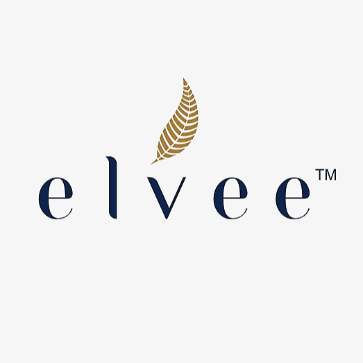 Elvee Jewels Private Ltd logo
