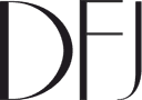 Diamars Fine Jewels LLP-  Luxury Goods and Jewelry logo