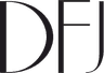 Diamars Fine Jewels LLP-  Luxury Goods and Jewelry logo