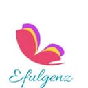 Jaipur Art Jewellery logo