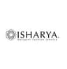 Isharya - Modern Indian Jewelry logo
