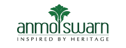 Anmol Swarn  (India) Private Limited logo