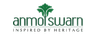 Anmol Swarn  (India) Private Limited logo