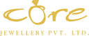Core Jewellery Pvt Ltd logo