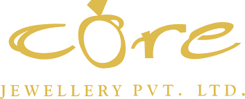 Core Jewellery Pvt Ltd logo