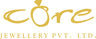 Core Jewellery Pvt Ltd logo