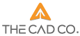 The CAD Co Jewellery Designing Company logo