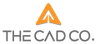 The CAD Co Jewellery Designing Company logo
