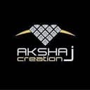 Jewel FX -Jewelry Visualization and Design Studio logo